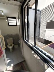 Blk 663 Zhujiao Centre (tekka Market) (Central Area), HDB 4 Rooms #553779281